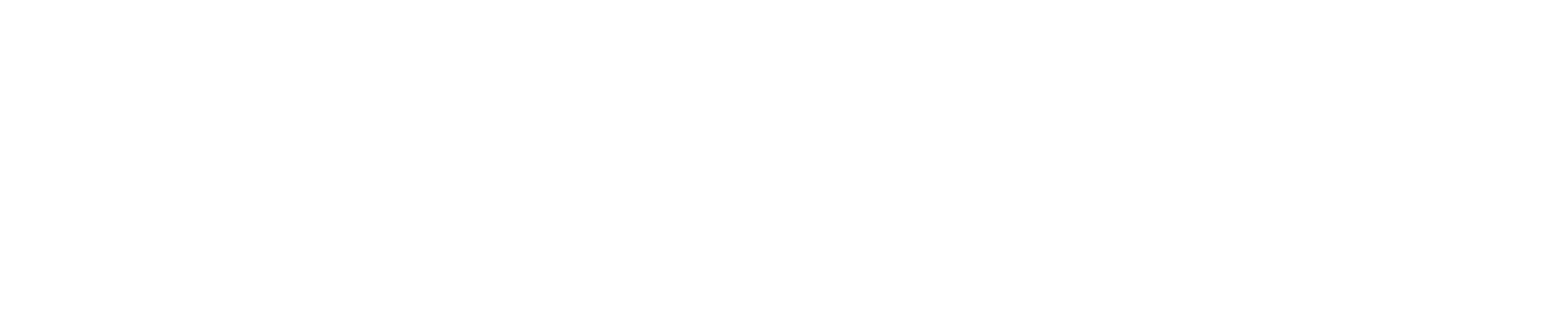 Deepika Govind logo